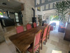 Ma-Cabane - Vente Maison SAINT-JEAN-DE-MONTS, 231 m²