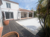 Ma-Cabane - Vente Maison SAINT-JEAN-DE-MONTS, 231 m²