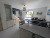 Ma-Cabane - Vente Maison SAINT-JEAN-DE-MONTS, 231 m²