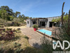Ma-Cabane - Vente Maison Saint-Jean-de-Monts, 160 m²