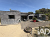 Ma-Cabane - Vente Maison Saint-Jean-de-Monts, 160 m²