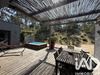 Ma-Cabane - Vente Maison Saint-Jean-de-Monts, 160 m²
