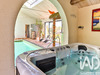 Ma-Cabane - Vente Maison Saint-Jean-de-Monts, 268 m²
