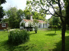 Ma-Cabane - Vente Maison Saint-Jean-de-Monts, 76 m²