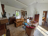Ma-Cabane - Vente Maison Saint-Jean-de-Monts, 76 m²