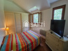 Ma-Cabane - Vente Maison Saint-Jean-de-Monts, 76 m²