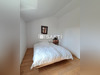 Ma-Cabane - Vente Maison Saint-Jean-de-Monts, 76 m²