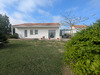 Ma-Cabane - Vente Maison SAINT-JEAN-DE-MONTS, 85 m²