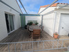 Ma-Cabane - Vente Maison SAINT-JEAN-DE-MONTS, 85 m²