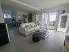 Ma-Cabane - Vente Maison SAINT-JEAN-DE-MONTS, 85 m²