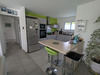 Ma-Cabane - Vente Maison SAINT-JEAN-DE-MONTS, 85 m²