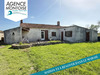 Ma-Cabane - Vente Maison SAINT-JEAN-DE-MONTS, 85 m²