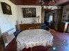 Ma-Cabane - Vente Maison SAINT-JEAN-DE-MONTS, 85 m²