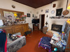 Ma-Cabane - Vente Maison SAINT-JEAN-DE-MONTS, 85 m²