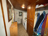 Ma-Cabane - Vente Maison SAINT-JEAN-DE-MONTS, 85 m²