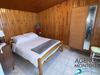 Ma-Cabane - Vente Maison SAINT-JEAN-DE-MONTS, 85 m²