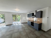 Ma-Cabane - Vente Maison SAINT-JEAN-DE-MONTS, 89 m²