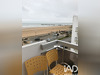 Ma-Cabane - Vente Maison Saint-Jean-de-Monts, 37 m²