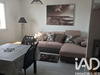Ma-Cabane - Vente Maison Saint-Jean-de-Monts, 37 m²