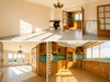 Ma-Cabane - Vente Maison Saint-Jean-de-Monts, 155 m²