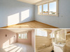 Ma-Cabane - Vente Maison Saint-Jean-de-Monts, 155 m²