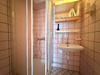 Ma-Cabane - Vente Maison Saint-Jean-de-Monts, 155 m²