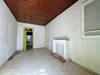 Ma-Cabane - Vente Maison Saint-Jean-de-Monts, 55 m²