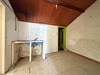 Ma-Cabane - Vente Maison Saint-Jean-de-Monts, 55 m²