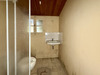 Ma-Cabane - Vente Maison Saint-Jean-de-Monts, 55 m²