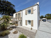 Ma-Cabane - Vente Maison Saint-Jean-de-Monts, 124 m²