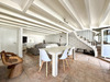 Ma-Cabane - Vente Maison Saint-Jean-de-Monts, 124 m²