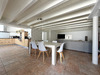 Ma-Cabane - Vente Maison Saint-Jean-de-Monts, 124 m²