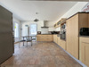 Ma-Cabane - Vente Maison Saint-Jean-de-Monts, 124 m²