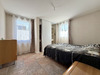 Ma-Cabane - Vente Maison Saint-Jean-de-Monts, 124 m²