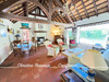 Ma-Cabane - Vente Maison SAINT JEAN DE MONTS, 73 m²