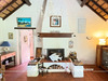 Ma-Cabane - Vente Maison SAINT JEAN DE MONTS, 73 m²