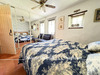 Ma-Cabane - Vente Maison SAINT JEAN DE MONTS, 73 m²