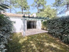 Ma-Cabane - Vente Maison SAINT-JEAN-DE-MONTS, 63 m²