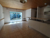 Ma-Cabane - Vente Maison SAINT-JEAN-DE-MONTS, 63 m²