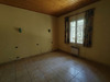 Ma-Cabane - Vente Maison SAINT-JEAN-DE-MONTS, 63 m²