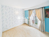 Ma-Cabane - Vente Maison Saint-Jean-de-Monts, 95 m²