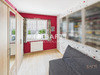 Ma-Cabane - Vente Maison Saint-Jean-de-Monts, 95 m²