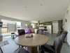 Ma-Cabane - Vente Maison Saint-Jean-de-Monts, 90 m²