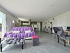 Ma-Cabane - Vente Maison Saint-Jean-de-Monts, 90 m²
