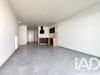Ma-Cabane - Vente Maison Saint-Jean-de-Monts, 55 m²