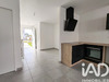 Ma-Cabane - Vente Maison Saint-Jean-de-Monts, 55 m²
