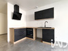 Ma-Cabane - Vente Maison Saint-Jean-de-Monts, 55 m²