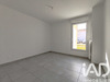 Ma-Cabane - Vente Maison Saint-Jean-de-Monts, 55 m²