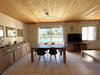 Ma-Cabane - Vente Maison SAINT-JEAN-DE-MONTS, 130 m²