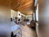 Ma-Cabane - Vente Maison SAINT-JEAN-DE-MONTS, 130 m²
